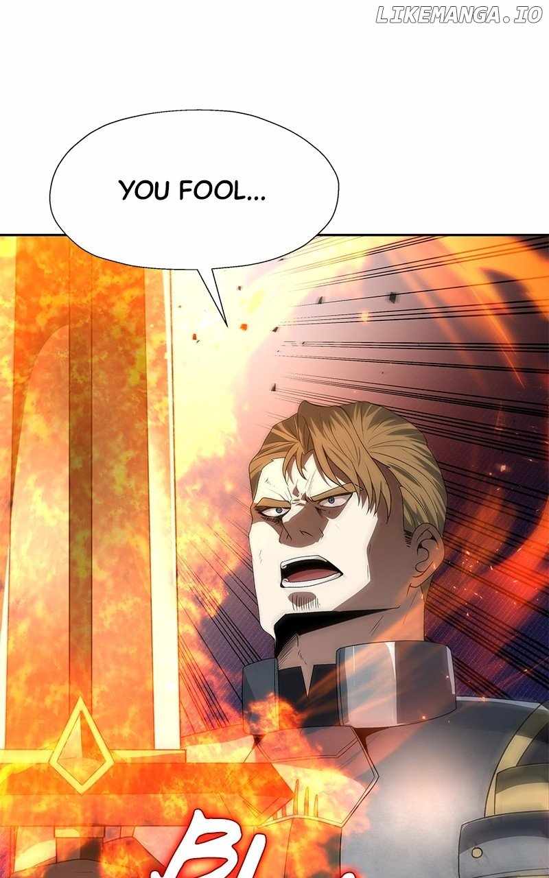 Reloaded Into the Other World Chapter 79 — Page 42