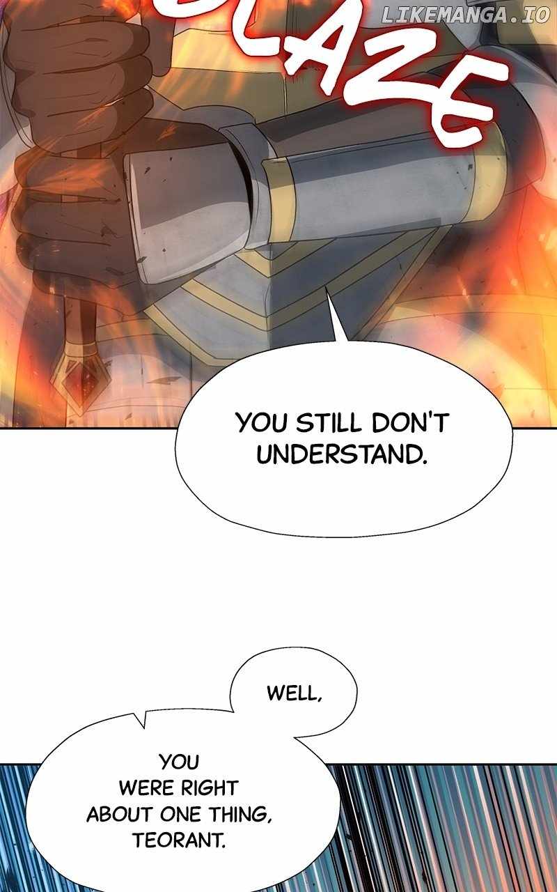 Reloaded Into the Other World Chapter 79 — Page 43