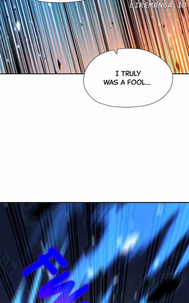 Reloaded Into the Other World Chapter 79 — Page 44