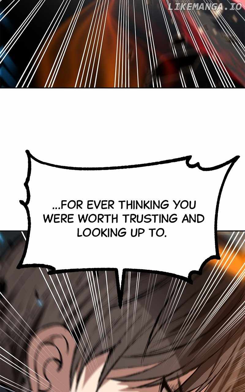 Reloaded Into the Other World Chapter 79 — Page 46