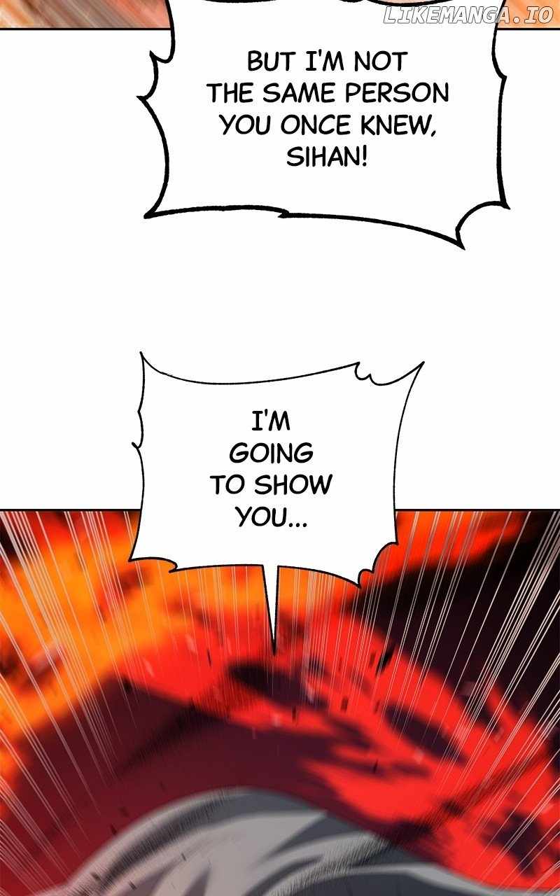 Reloaded Into the Other World Chapter 79 — Page 49