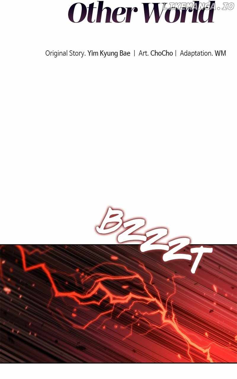 Reloaded Into the Other World Chapter 79 — Page 52