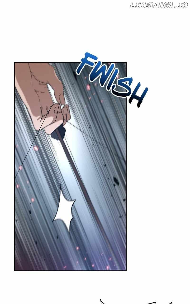 Reloaded Into the Other World Chapter 79 — Page 56