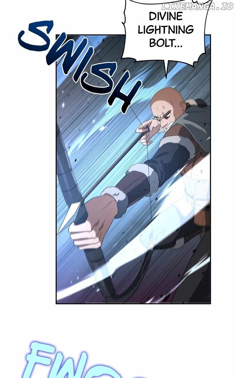 Reloaded Into the Other World Chapter 79 — Page 57