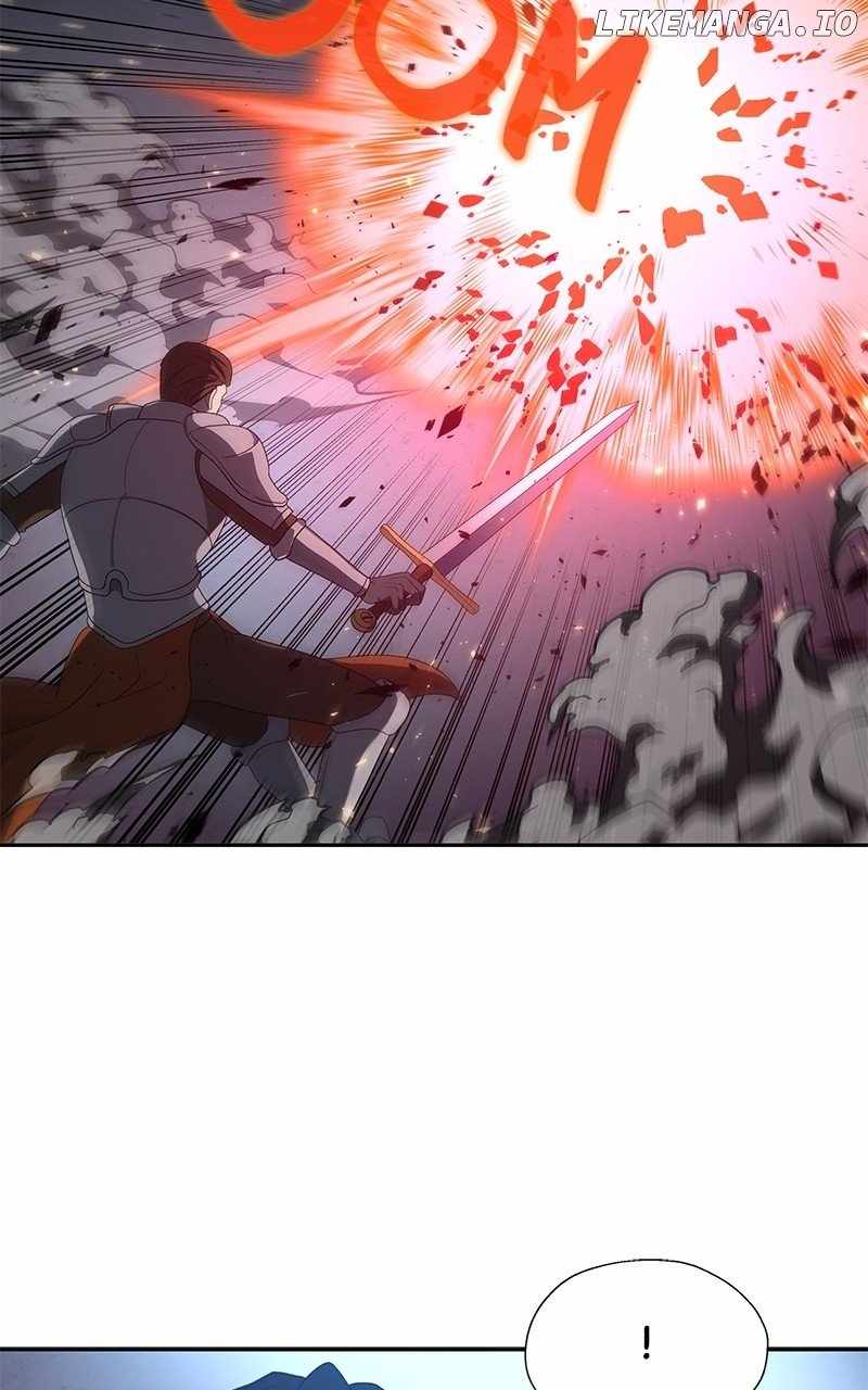 Reloaded Into the Other World Chapter 79 — Page 61