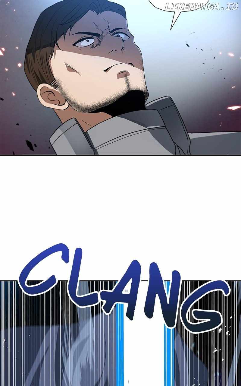Reloaded Into the Other World Chapter 79 — Page 62