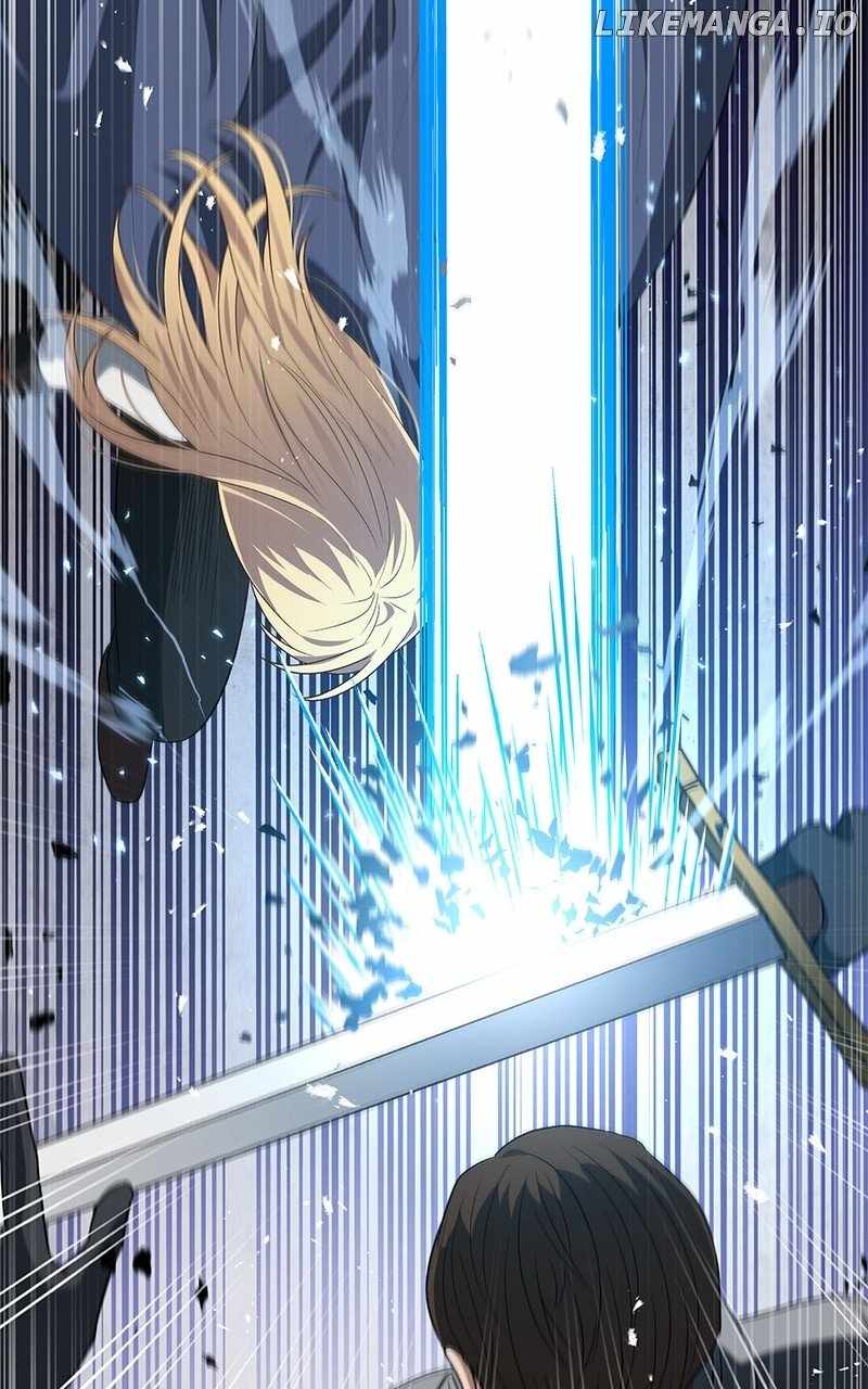 Reloaded Into the Other World Chapter 79 — Page 63