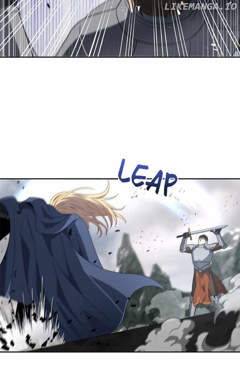 Reloaded Into the Other World Chapter 79 — Page 64