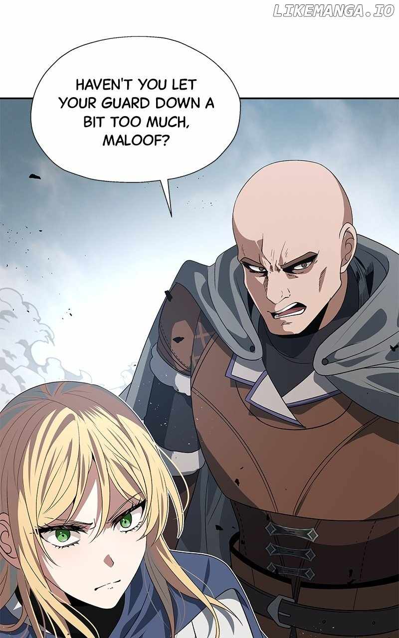 Reloaded Into the Other World Chapter 79 — Page 65