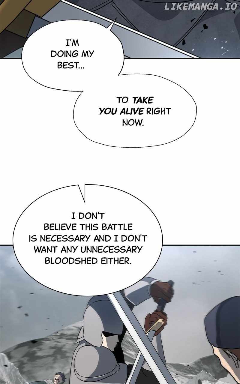 Reloaded Into the Other World Chapter 79 — Page 67