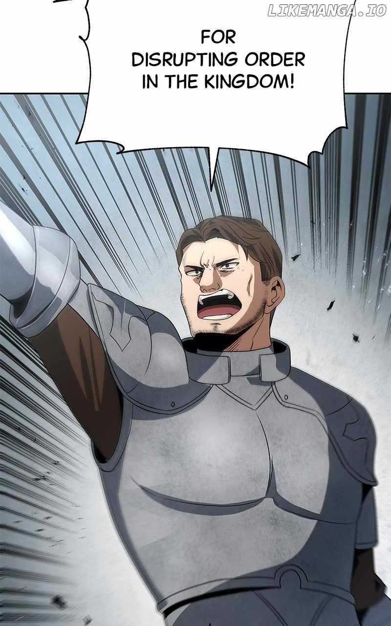 Reloaded Into the Other World Chapter 79 — Page 69