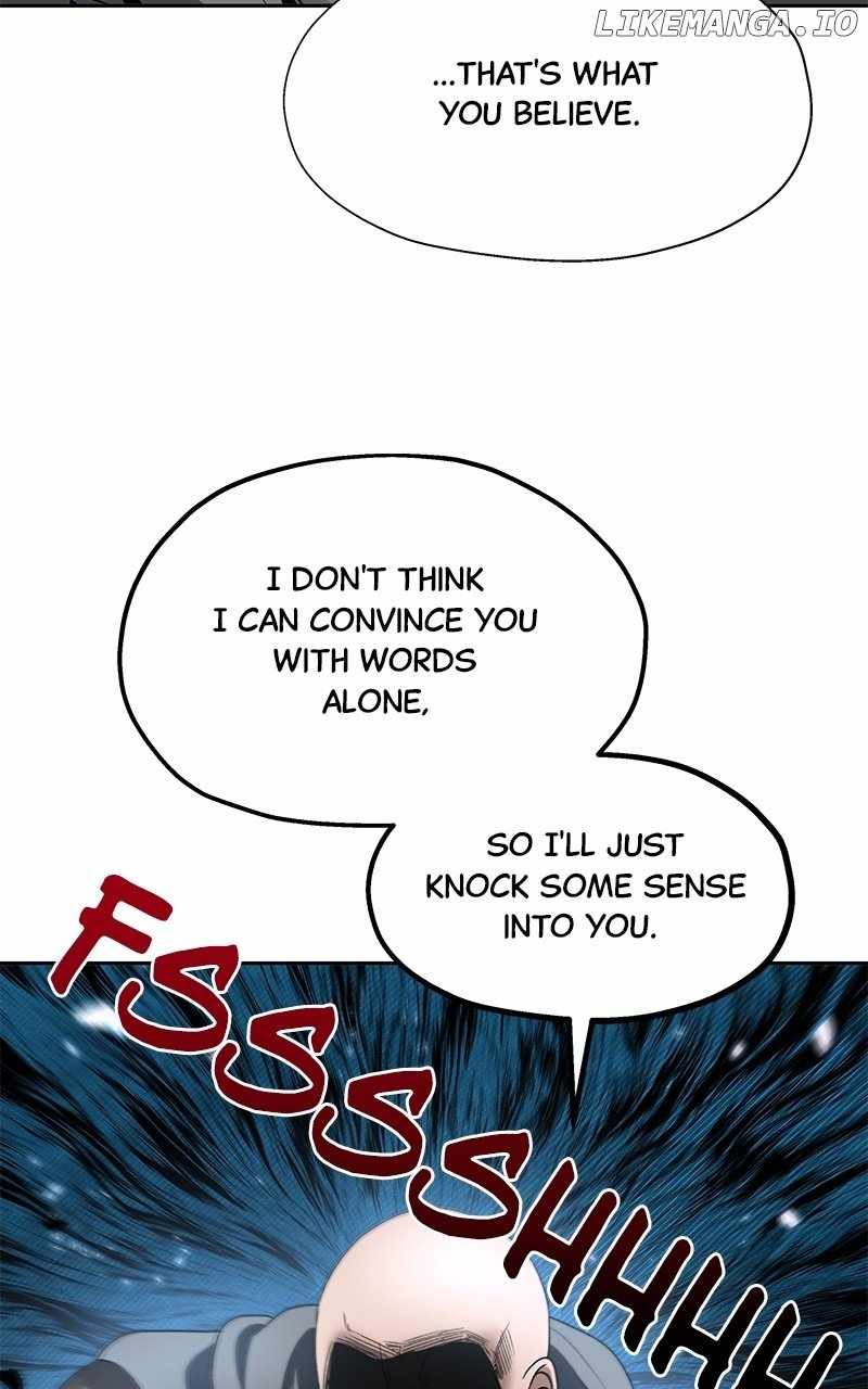 Reloaded Into the Other World Chapter 79 — Page 71