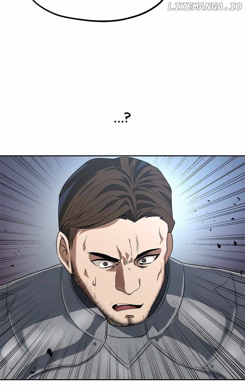 Reloaded Into the Other World Chapter 79 — Page 73