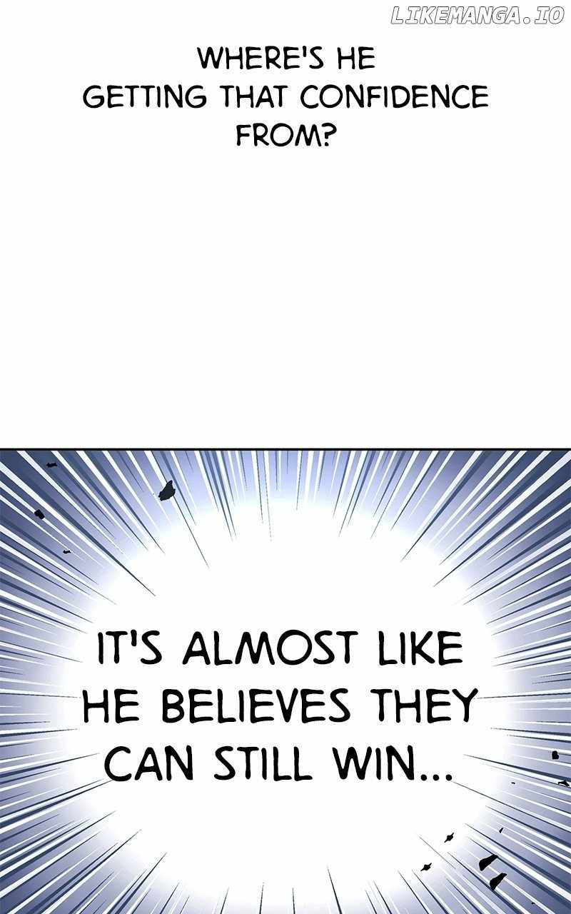 Reloaded Into the Other World Chapter 79 — Page 74
