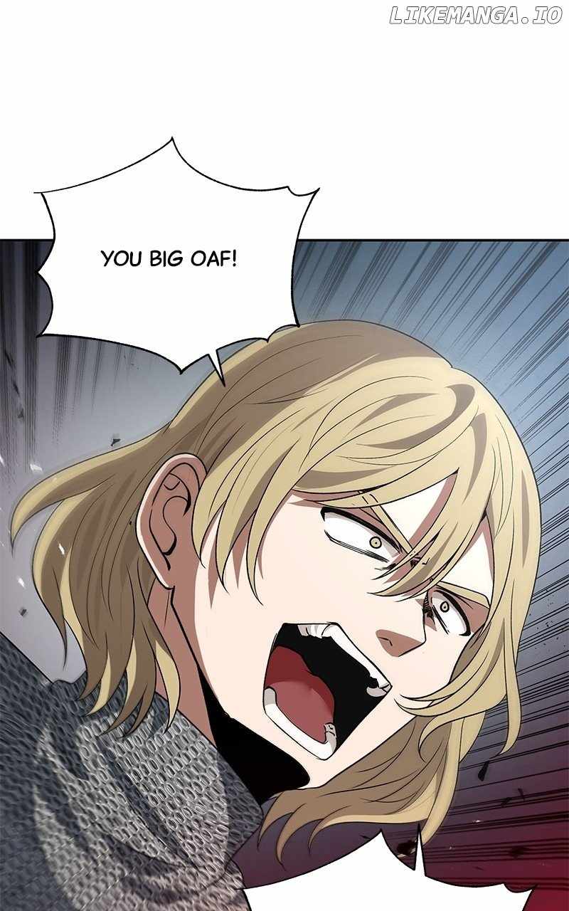 Reloaded Into the Other World Chapter 79 — Page 79