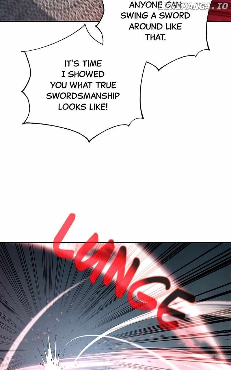 Reloaded Into the Other World Chapter 79 — Page 80