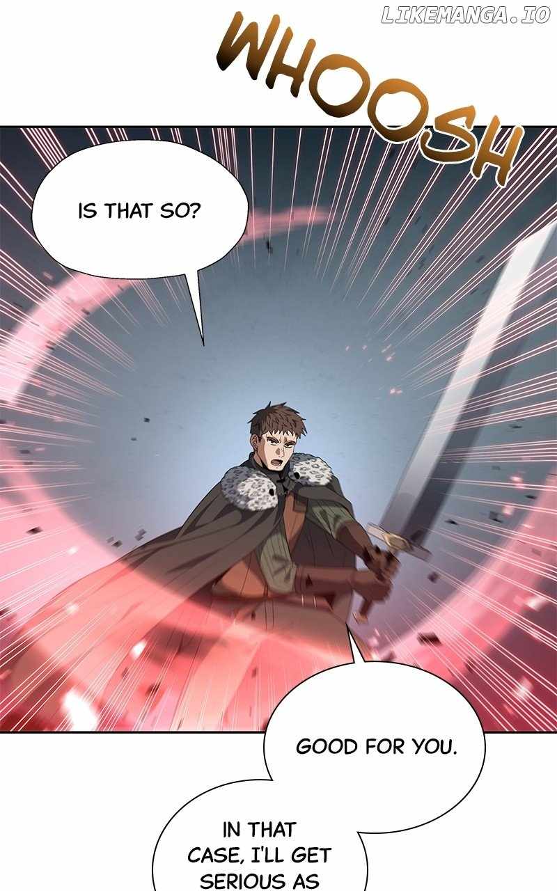 Reloaded Into the Other World Chapter 79 — Page 82