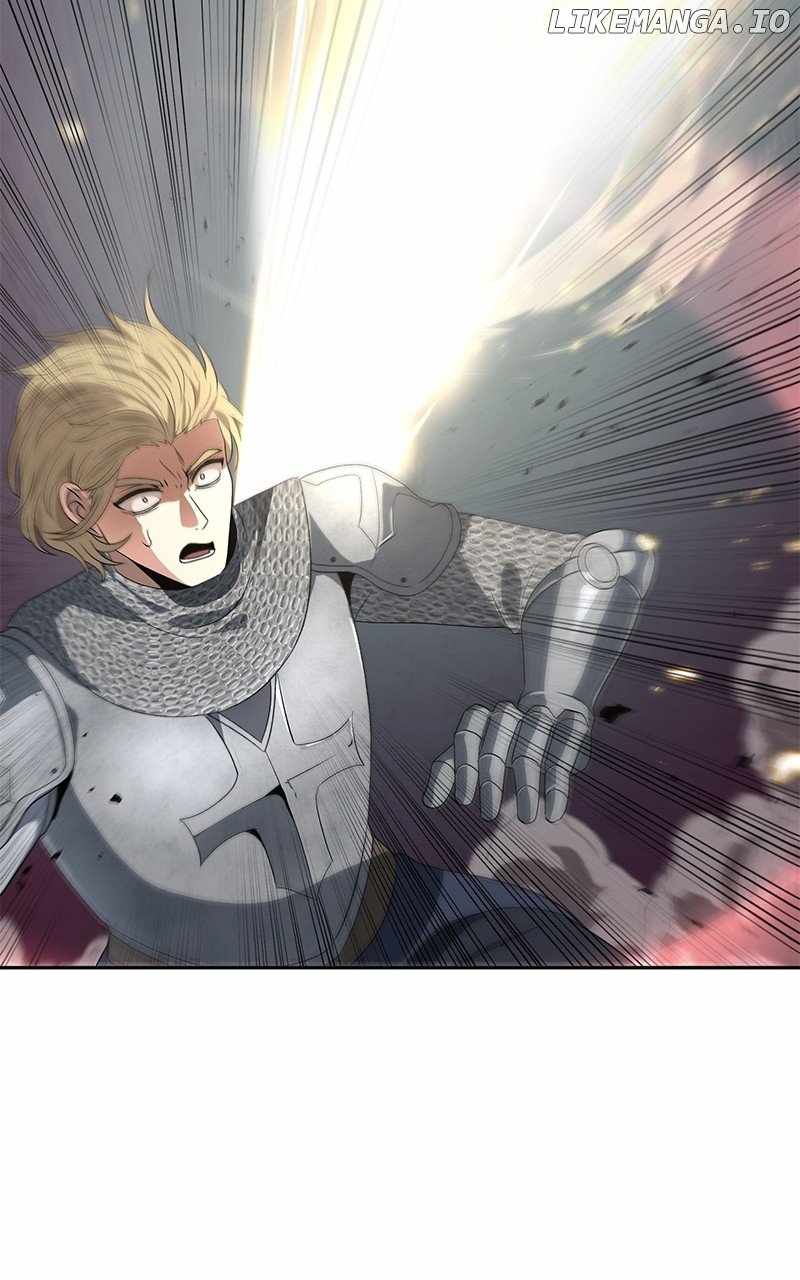 Reloaded Into the Other World Chapter 79 — Page 84