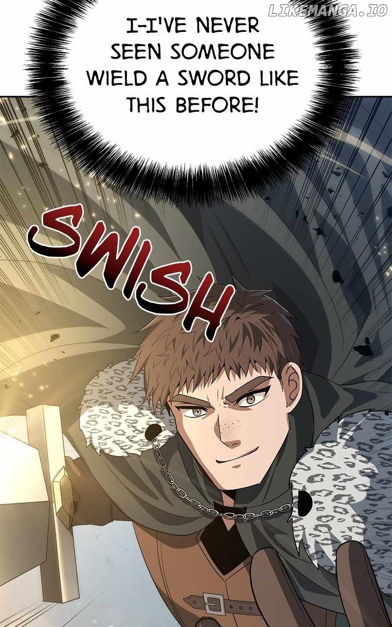 Reloaded Into the Other World Chapter 79 — Page 86