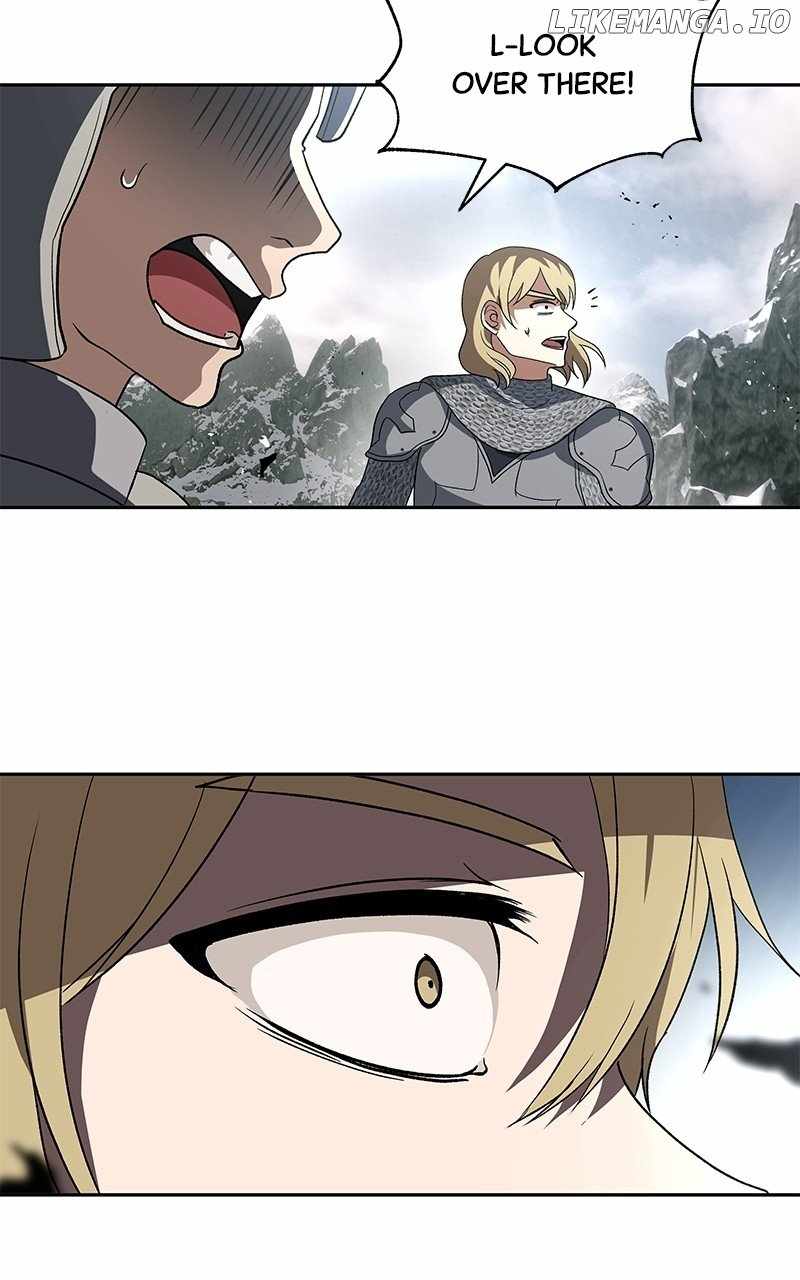 Reloaded Into the Other World Chapter 80 — Page 24