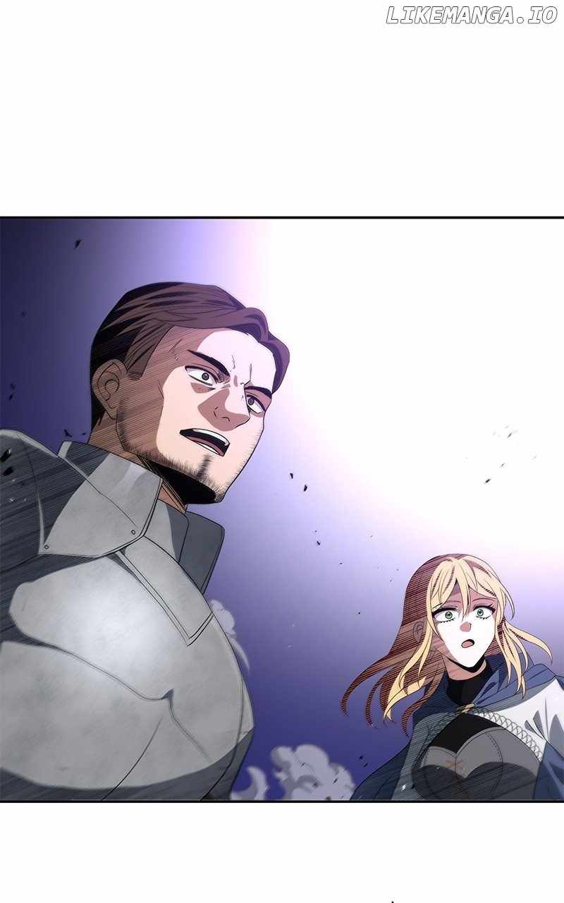 Reloaded Into the Other World Chapter 80 — Page 27