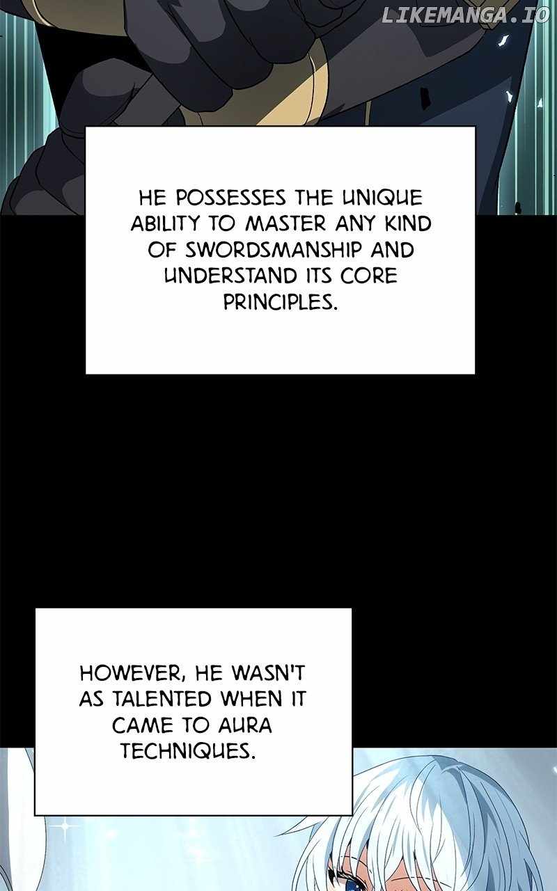 Reloaded Into the Other World Chapter 80 — Page 33