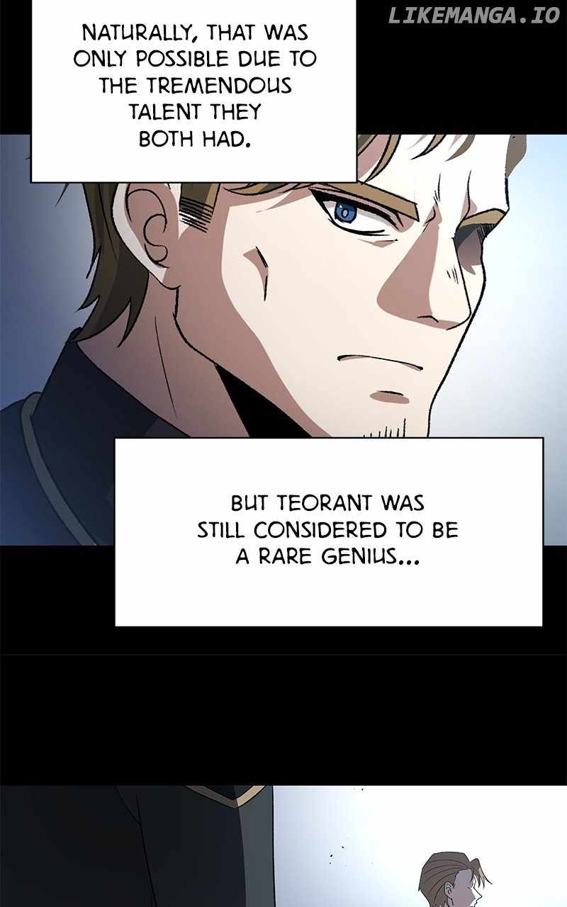 Reloaded Into the Other World Chapter 80 — Page 35