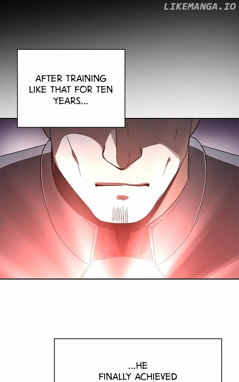 Reloaded Into the Other World Chapter 80 — Page 42