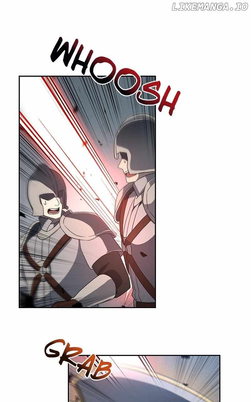 Reloaded Into the Other World Chapter 80 — Page 45