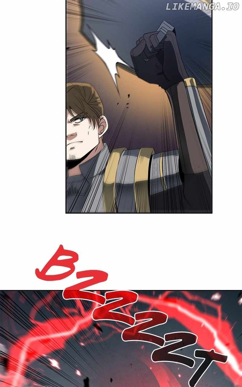 Reloaded Into the Other World Chapter 80 — Page 46