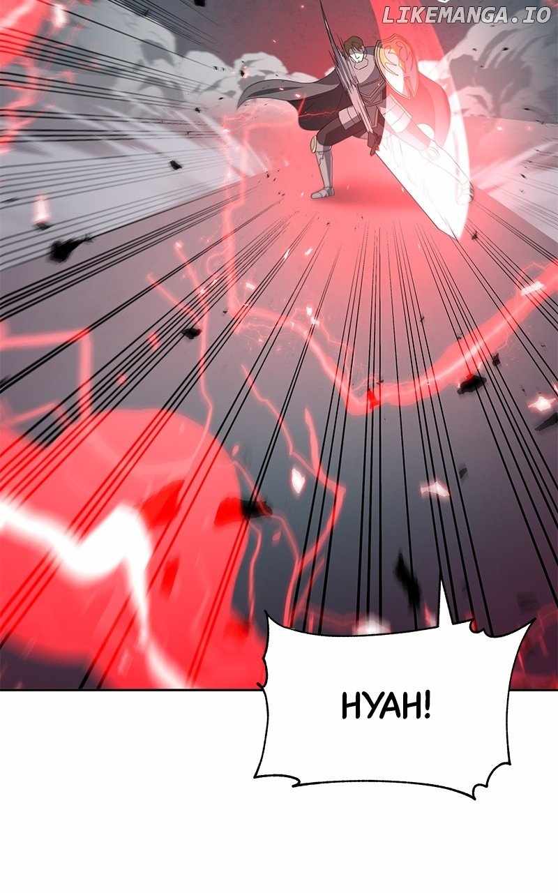 Reloaded Into the Other World Chapter 80 — Page 47