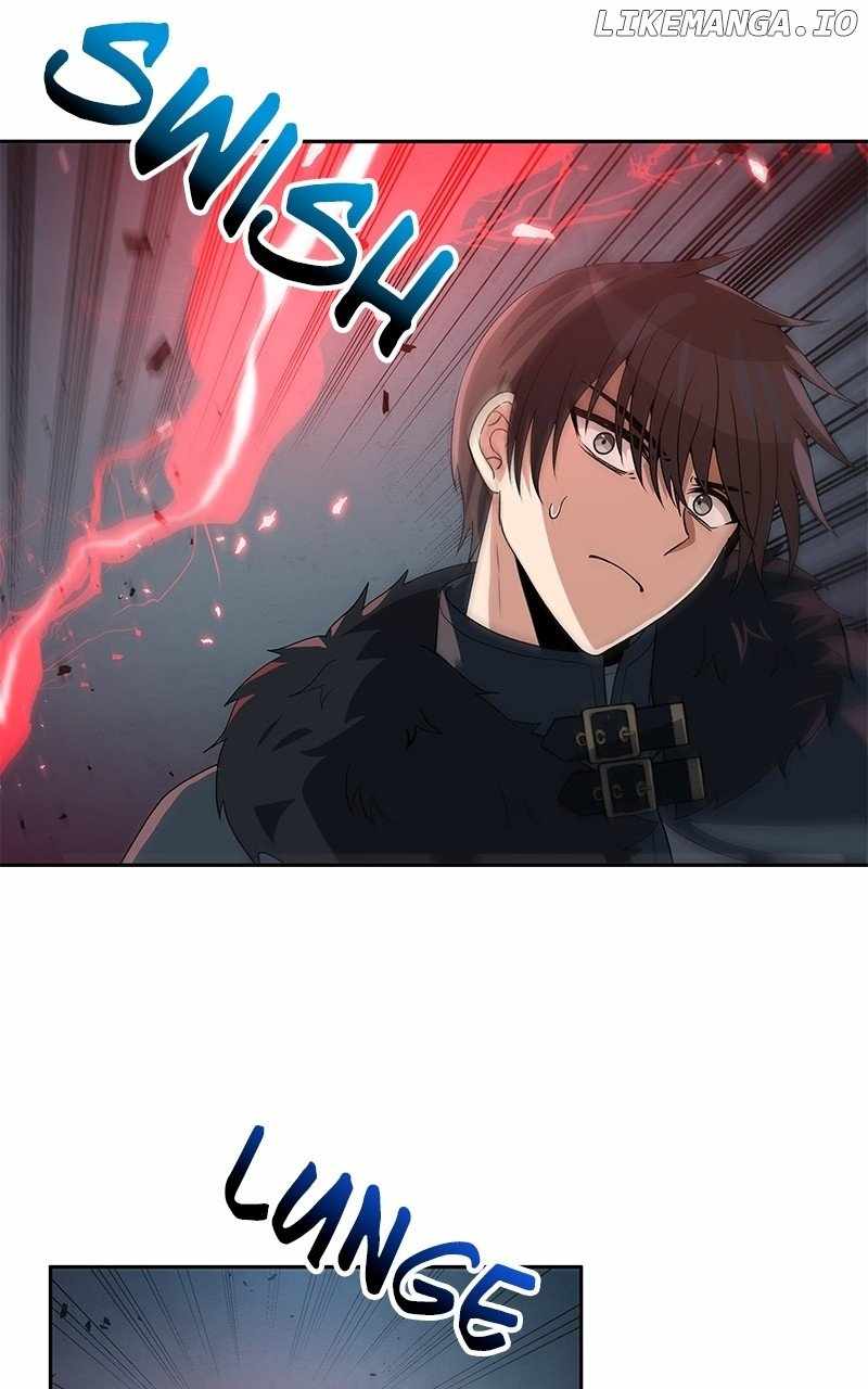 Reloaded Into the Other World Chapter 80 — Page 48