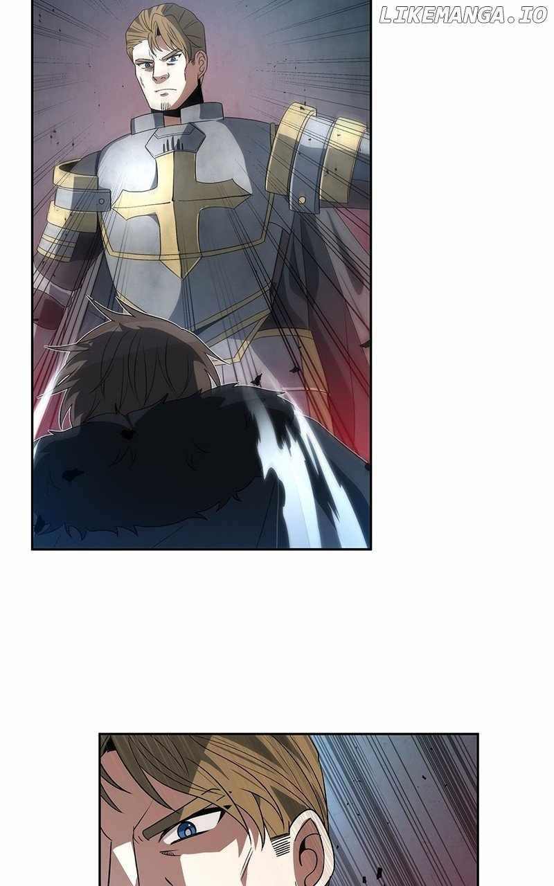 Reloaded Into the Other World Chapter 80 — Page 49