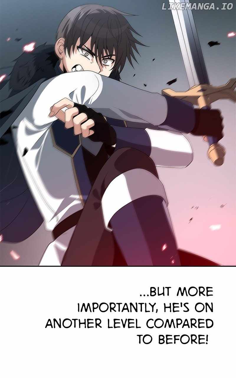 Reloaded Into the Other World Chapter 80 — Page 52