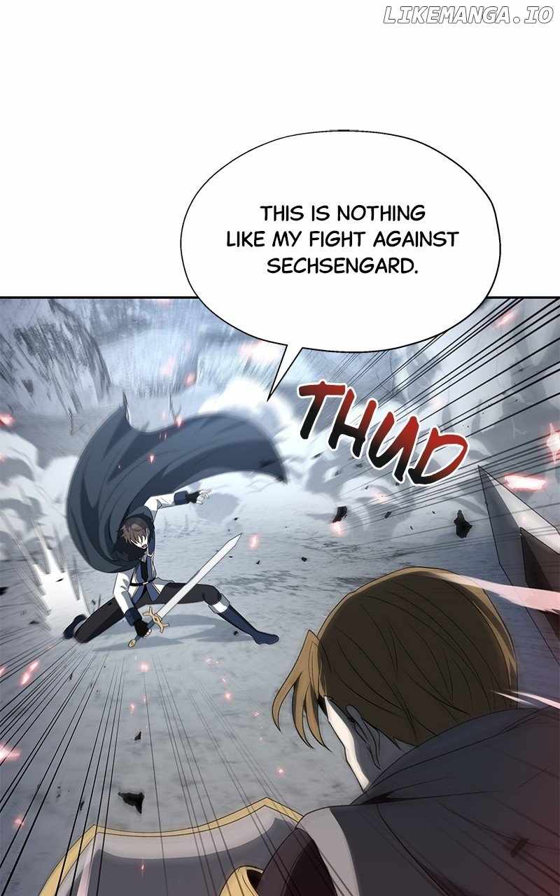 Reloaded Into the Other World Chapter 80 — Page 53