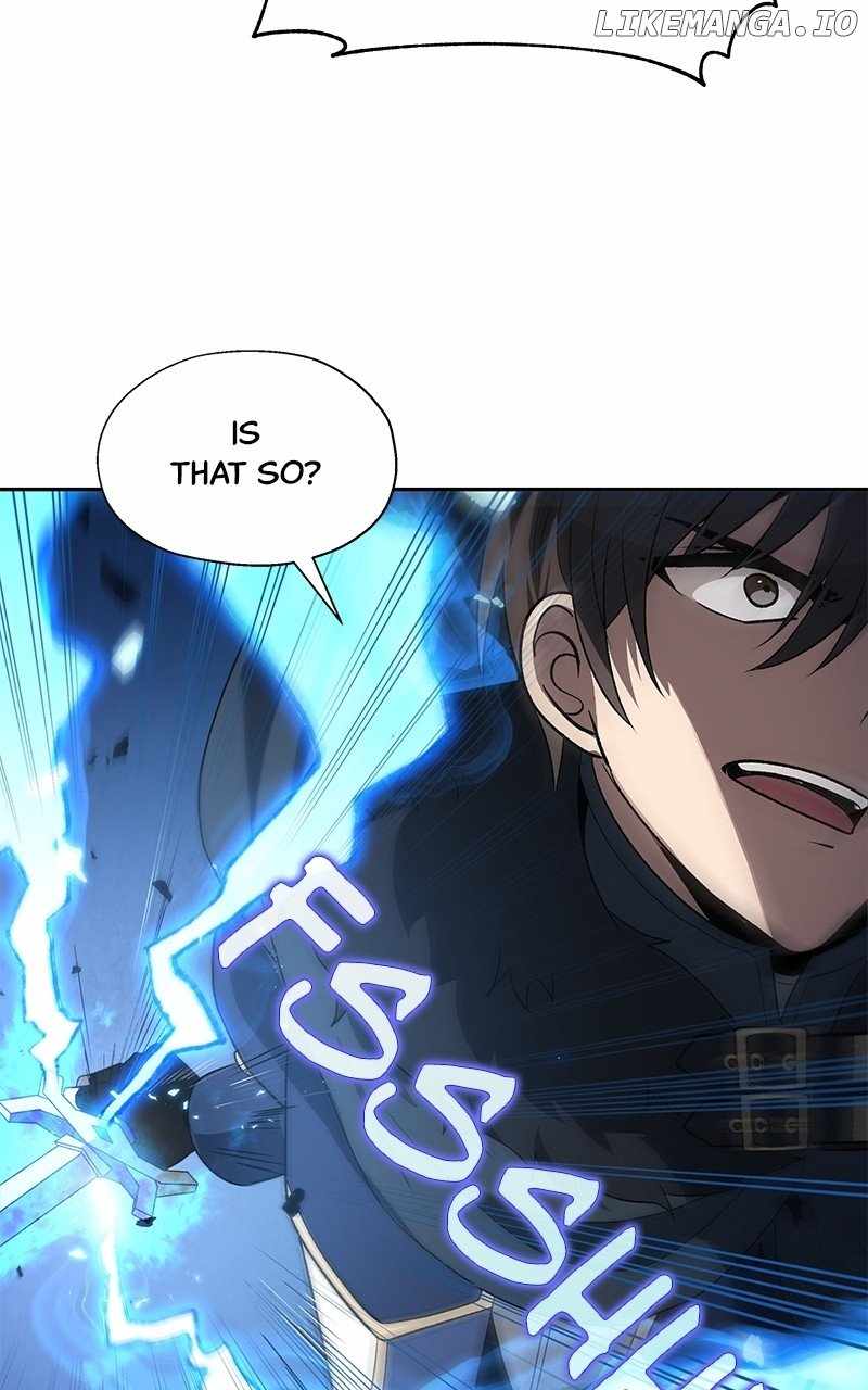 Reloaded Into the Other World Chapter 80 — Page 56