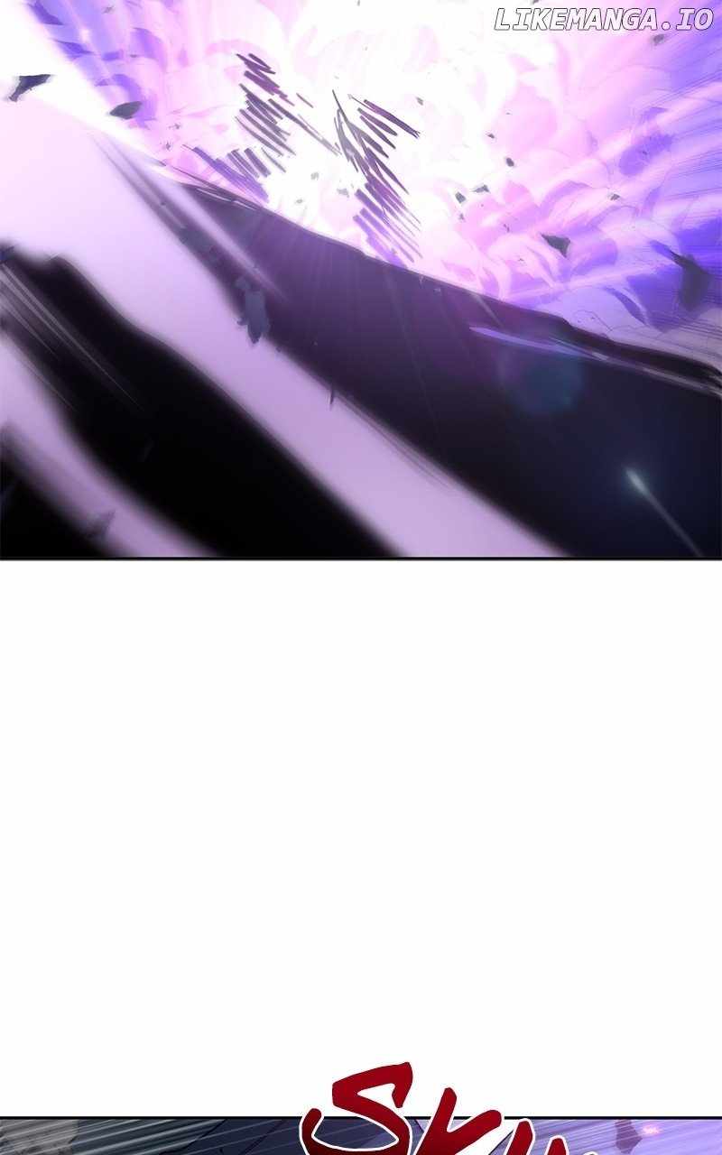 Reloaded Into the Other World Chapter 80 — Page 61