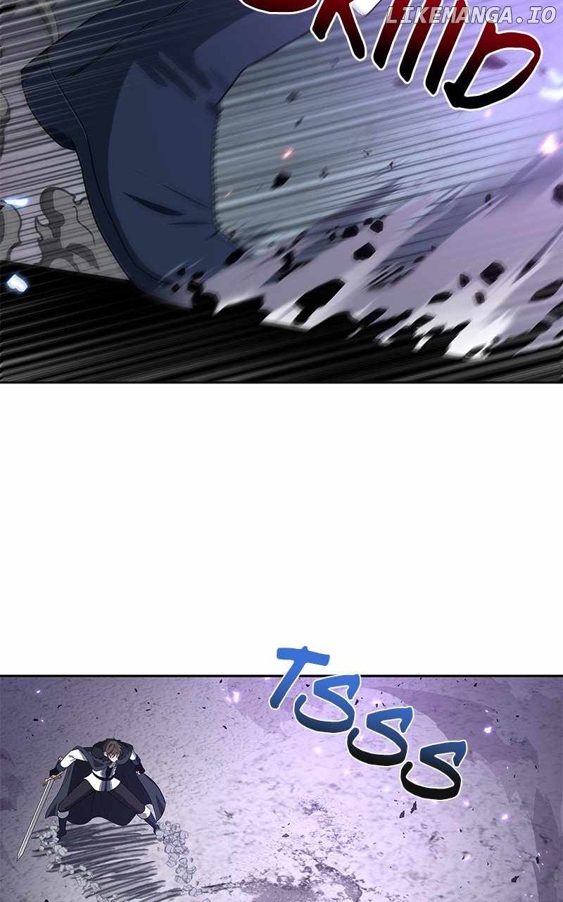 Reloaded Into the Other World Chapter 80 — Page 62