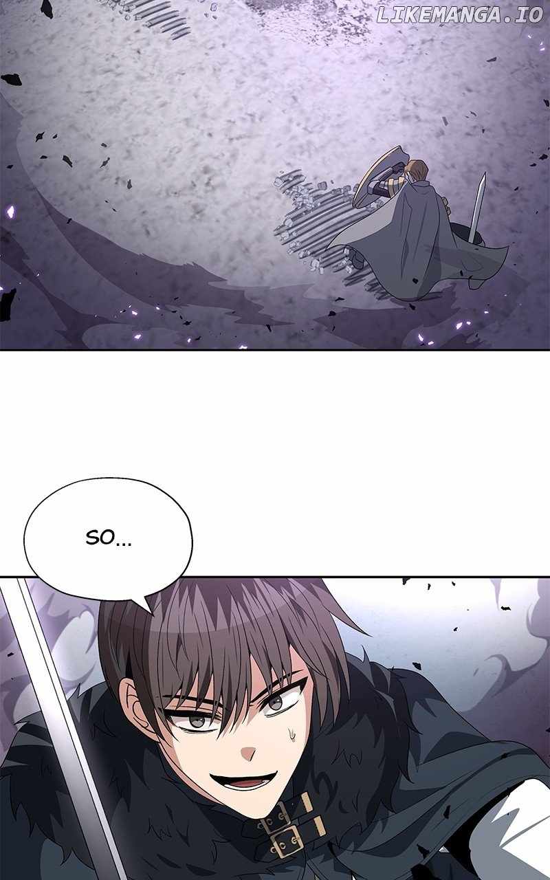 Reloaded Into the Other World Chapter 80 — Page 63