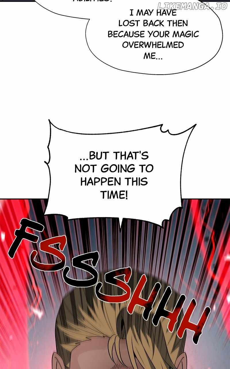 Reloaded Into the Other World Chapter 80 — Page 65