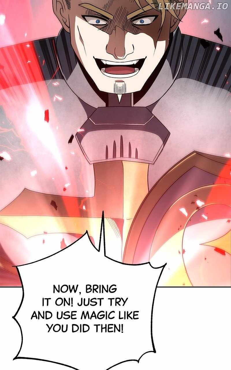 Reloaded Into the Other World Chapter 80 — Page 66
