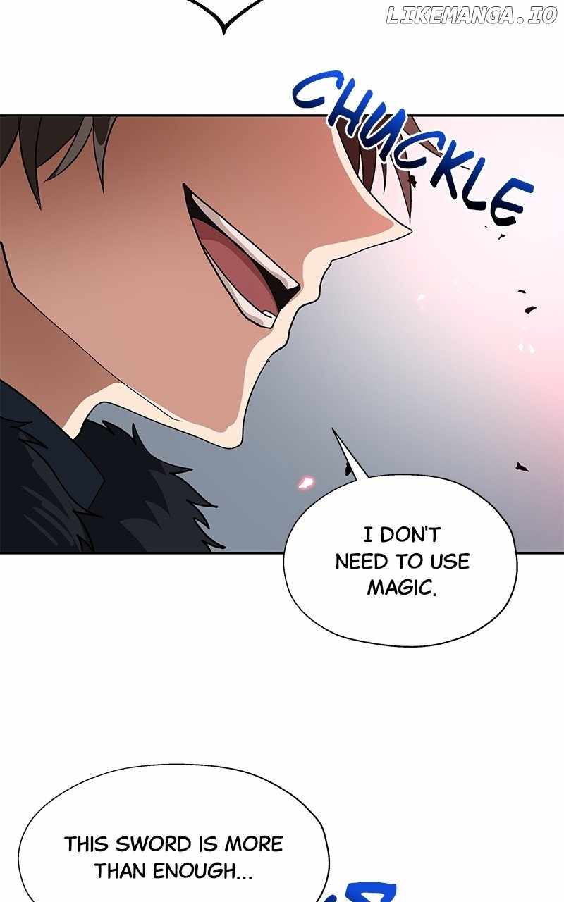 Reloaded Into the Other World Chapter 80 — Page 67