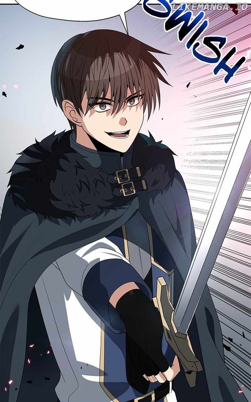 Reloaded Into the Other World Chapter 80 — Page 68
