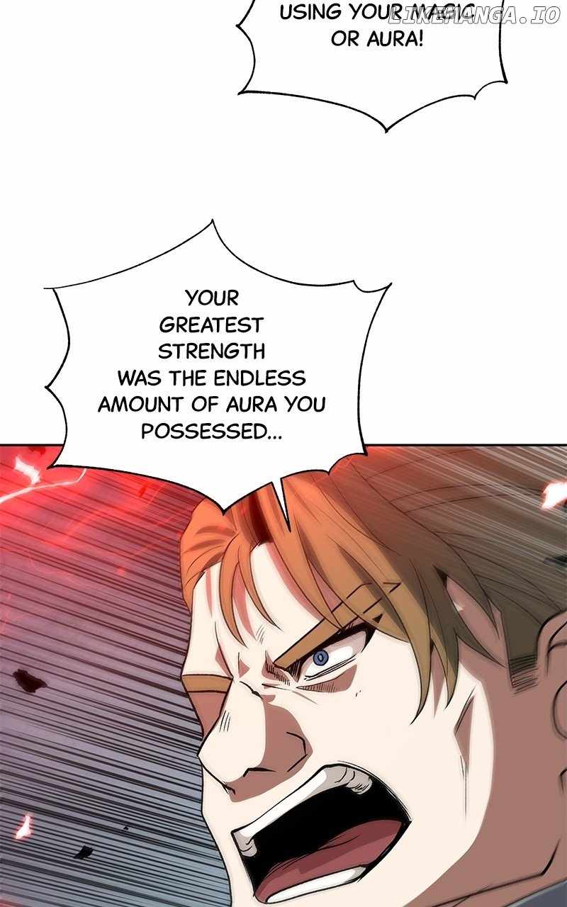 Reloaded Into the Other World Chapter 80 — Page 72