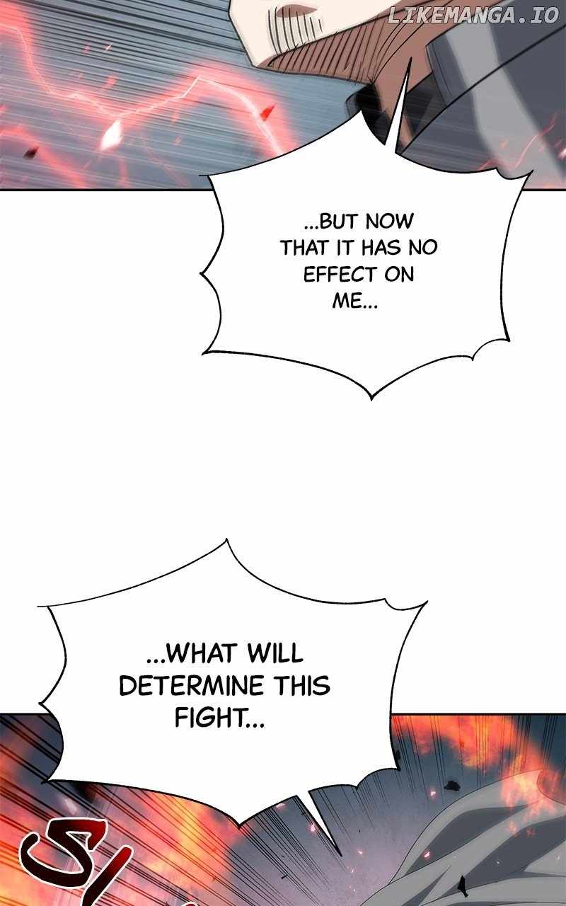 Reloaded Into the Other World Chapter 80 — Page 73