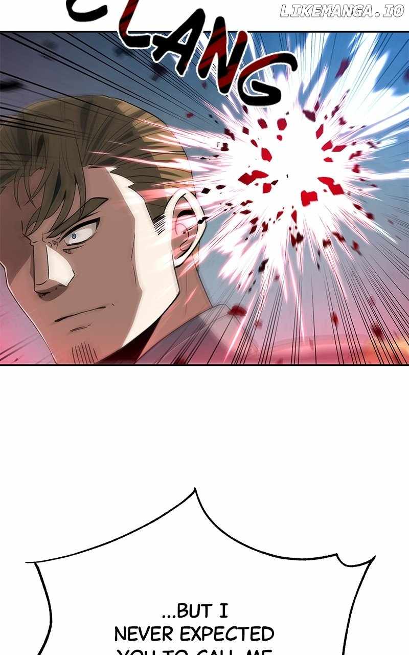 Reloaded Into the Other World Chapter 80 — Page 85