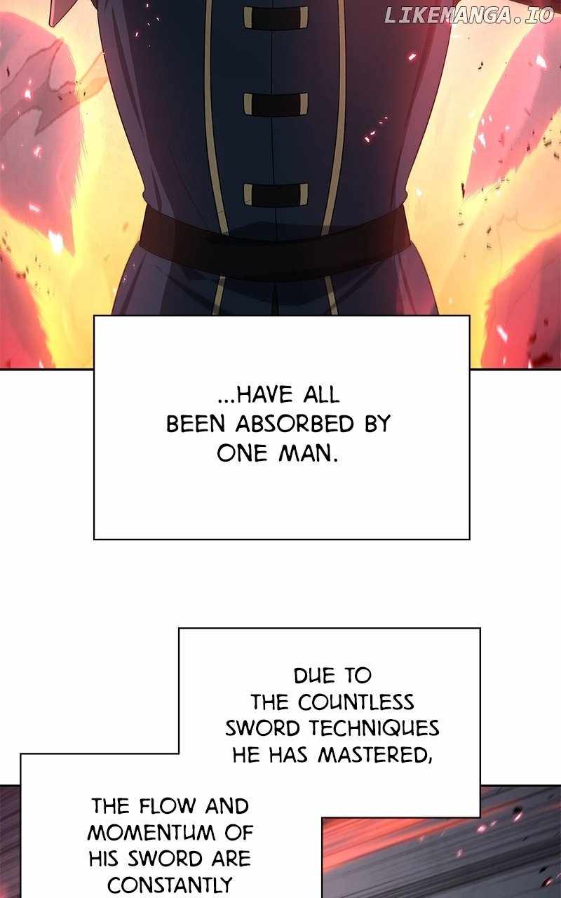 Reloaded Into the Other World Chapter 81 — Page 2