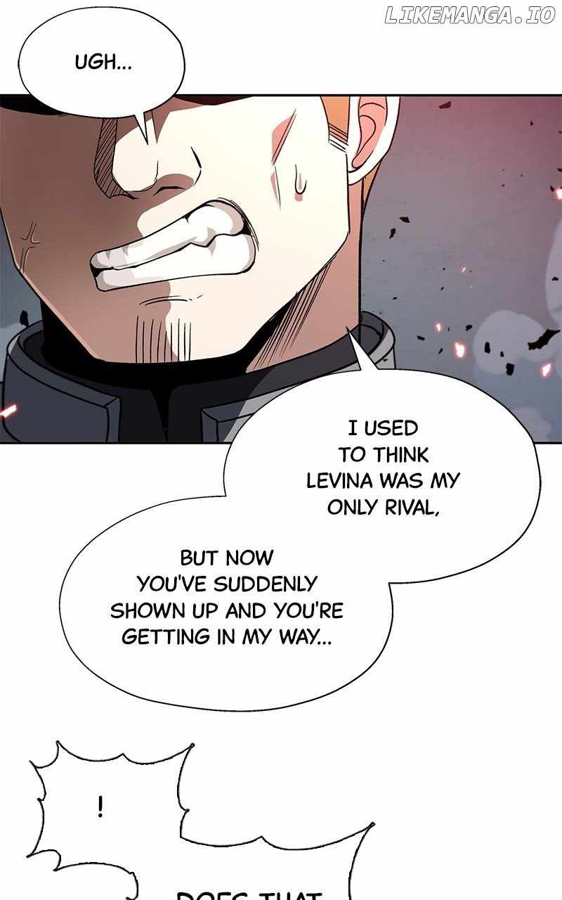 Reloaded Into the Other World Chapter 81 — Page 30