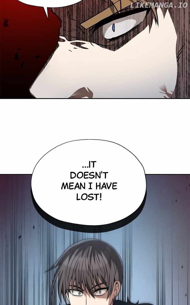 Reloaded Into the Other World Chapter 81 — Page 36