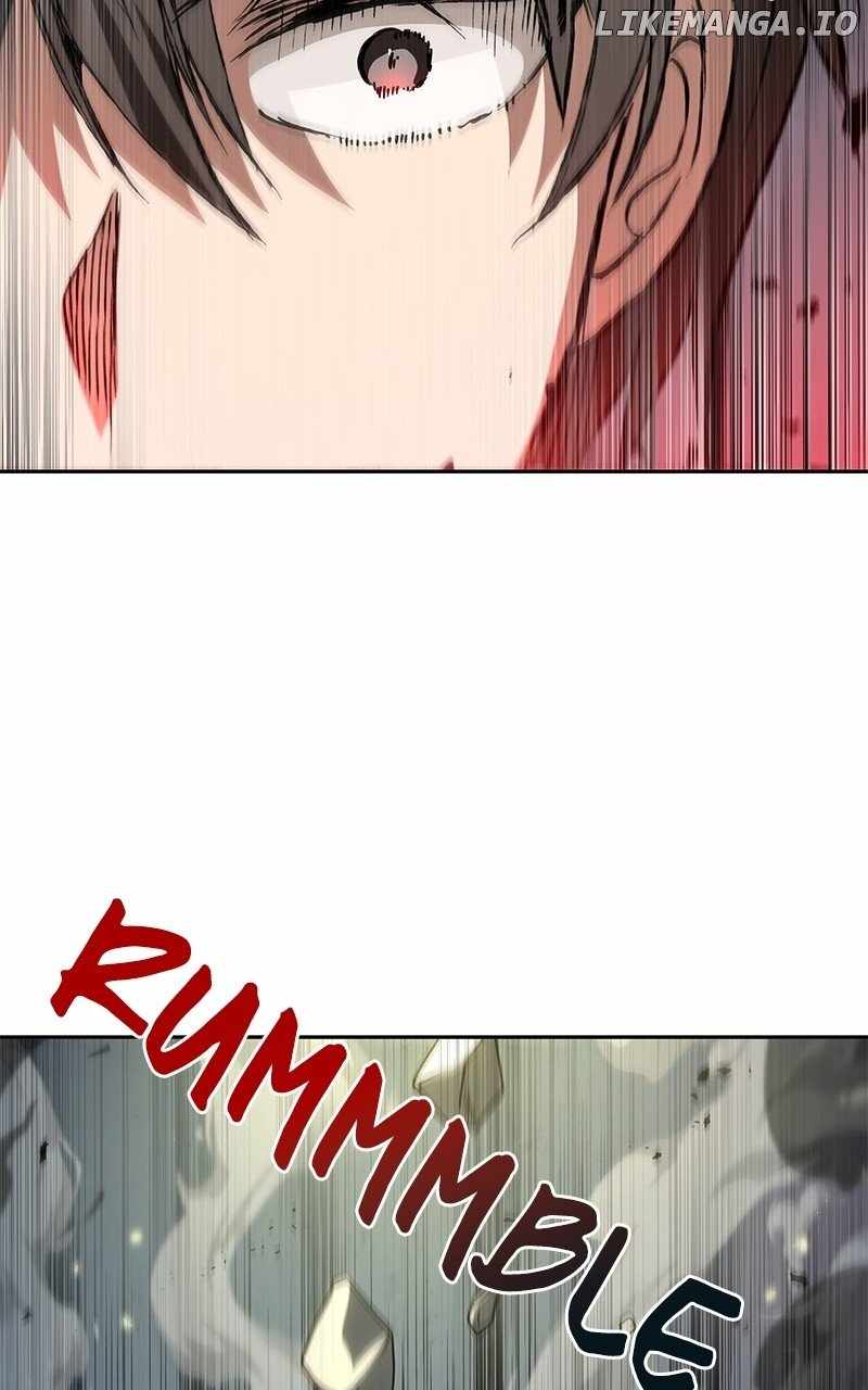 Reloaded Into the Other World Chapter 81 — Page 38